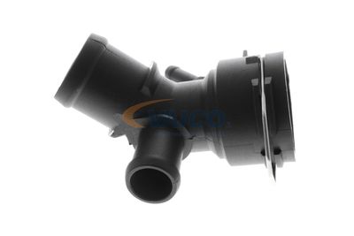 KüHLMITTELFLANSCH VAICO V105207 12