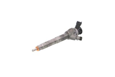 INJECTOR REMANTE 002003002245R 7