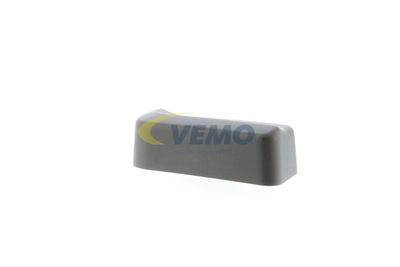 ELEMENT REGLAJ SPATAR SCAUN VEMO V10730189 7