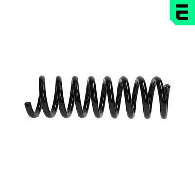 ARC SPIRAL OPTIMAL AF2801 1