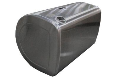 Brandstoftank