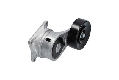 ROLA INTINZATOR CUREA TRANSMISIE Kavo Parts DTP9024 24