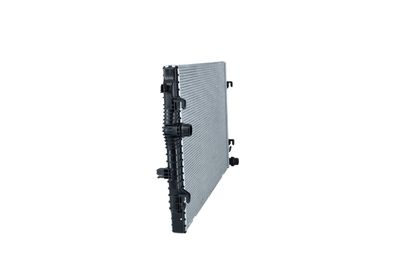 RADIATOR RACIRE MOTOR NRF 550081 37