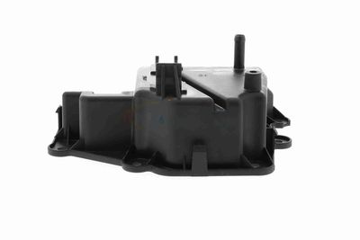 ÖLABSCHEIDER KURBELGEHäUSEENTLüFTUNG VAICO V105819 7