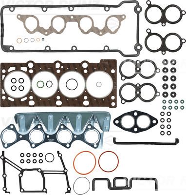 Dichtungssatz, Zylinderkopf