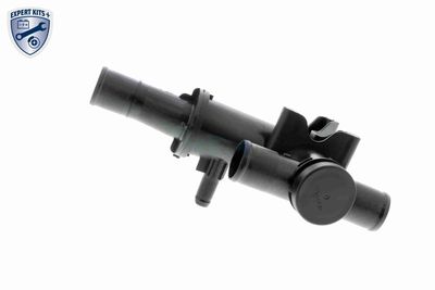 CARCASA TERMOSTAT VEMO V25991715 6