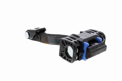 FIXARE USA VAICO V106667 2