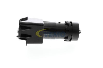 360 Grad Ansicht 24