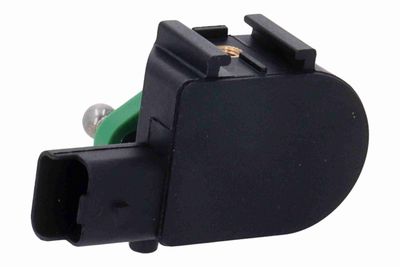 SENSOR LEUCHTWEITENREGULIERUNG VEMO V22720215 3