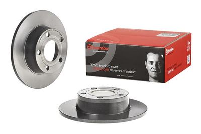 Brake Disc 08.9751.11