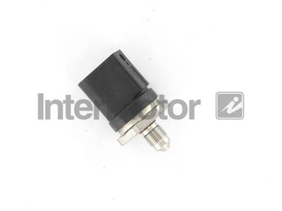 Sensor, fuel pressure Intermotor 67018