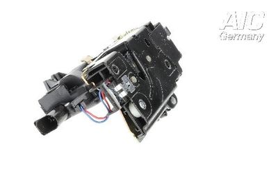 TüRSCHLOSS AIC 50629 71