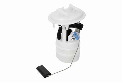 SISTEM ALIMENTARE CU COMBUSTIBIL