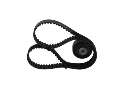 SET CUREA DE DISTRIBUTIE BOSCH 1987948571 2