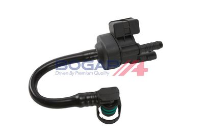 SUPAPA SUPRAPRESIUNE REZERVOR COMBUSTIBIL BOGAP A6316130 1