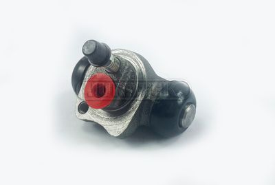 Wheel Brake Cylinder JURATEK JCY1115