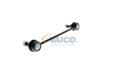 STANGE/STREBE STABILISATOR VAICO V401309 28