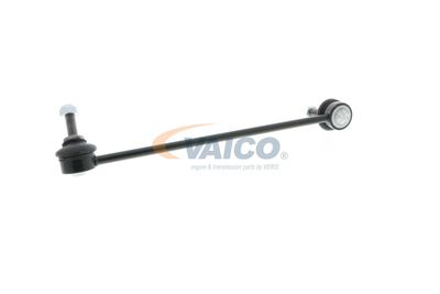 STANGE/STREBE STABILISATOR VAICO V202826 32