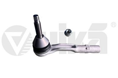 Końcówka drążka kierowniczego poprzecznego VIKA 41246001