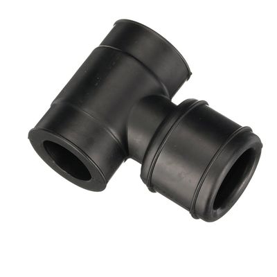 SCHLAUCH KURBELGEHäUSEENTLüFTUNG GATES EMH262 69