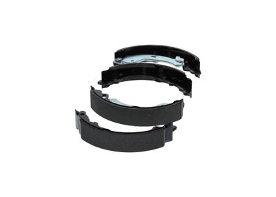 SET SABOTI FRANA BOSCH 0986487704 10