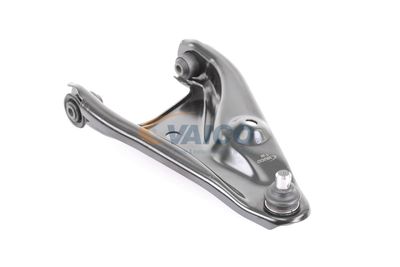 BRAT SUSPENSIE ROATA VAICO V460715 42