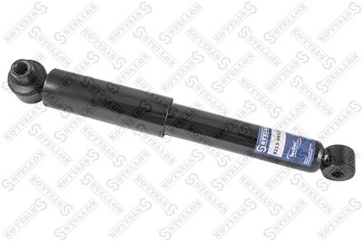 STELLOX 4213-9912-SX Амортизаторы 
