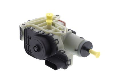 MODUL DE LIVRARE INJECTIE ADITIV TOPRAN 410532 24