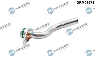 CUPLAJ CONDUCTA LICHID RACIRE