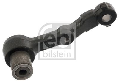 FEBI BILSTEIN Lenkhebel
