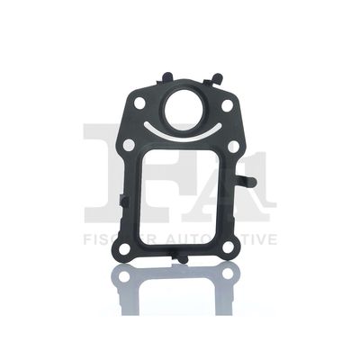 GARNITURA VENTIL AGR FA1 EG1400906 17