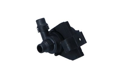 POMPA APA SUPLIMENTAR NRF 390007 39