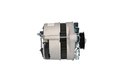 Alternator HCCARGO U2280051