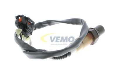 SONDA LAMBDA VEMO V40760033 29