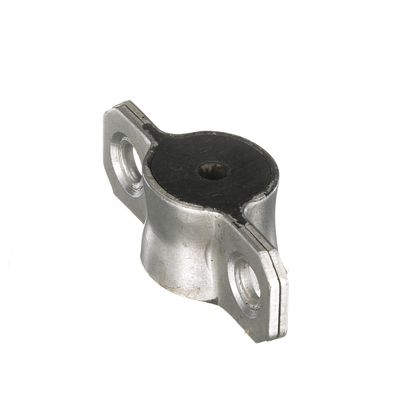 LAGERUNG STABILISATOR GATES AWS2396 17