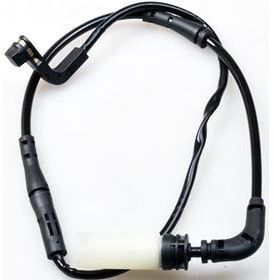 SENSOR BREMSBELAGVERSCHLEIß