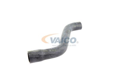 FURTUN RADIATOR VAICO V401338 27