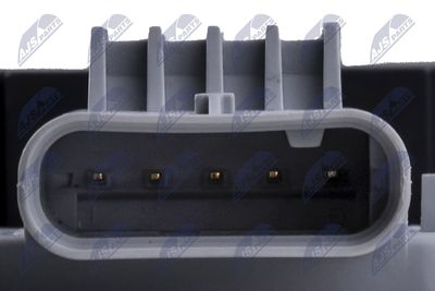 SENZOR NOX CATALIZATOR NOX NTY ENOXCT004 3