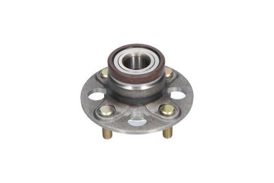 SET RULMENT ROATA Kavo Parts WBK2011 16