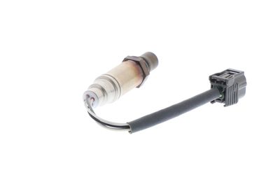 LAMBDASONDE BOSCH F00HL00366 19