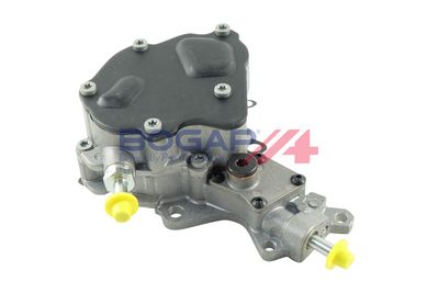 POMPA VACUUM SISTEM DE FRANARE BOGAP A1916100 1