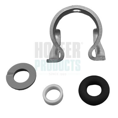 CHIT REPARATIE INJECTOARE