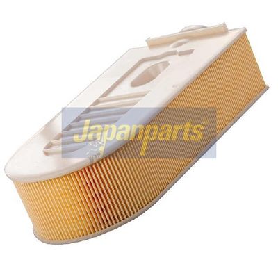 FILTRU AER JAPANPARTS FA0522JM