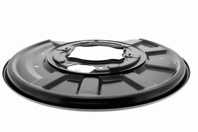 SPRITZBLECH BREMSSCHEIBE VAICO V302568 5