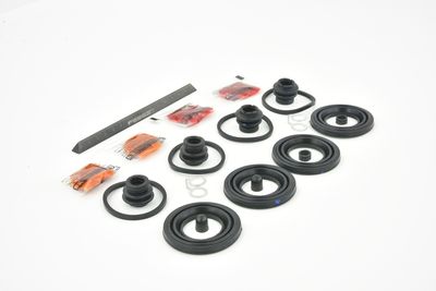 SET REPARATIE ETRIER FEBEST 0175ASU40F 20