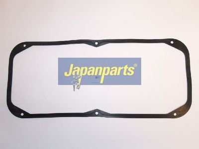 JAPANPARTS Tarpiklis, svirties dangtis