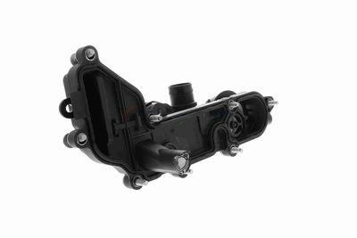 ÖLABSCHEIDER KURBELGEHäUSEENTLüFTUNG VAICO V105780 6