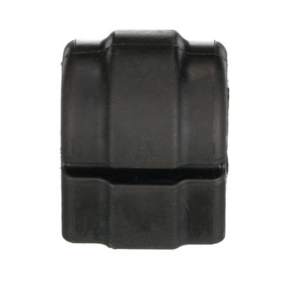 LAGERUNG STABILISATOR GATES AWS1323 7