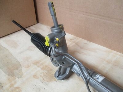 LENKGETRIEBE URW 3097004 2