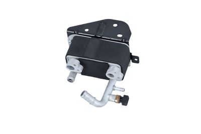 KüHLER ANTRIEBSBATTERIE NRF 315000 36